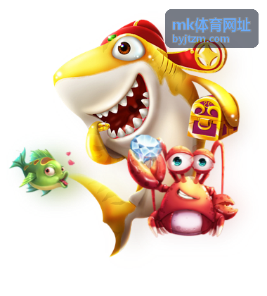 mk体育网址移动端页面适配效果