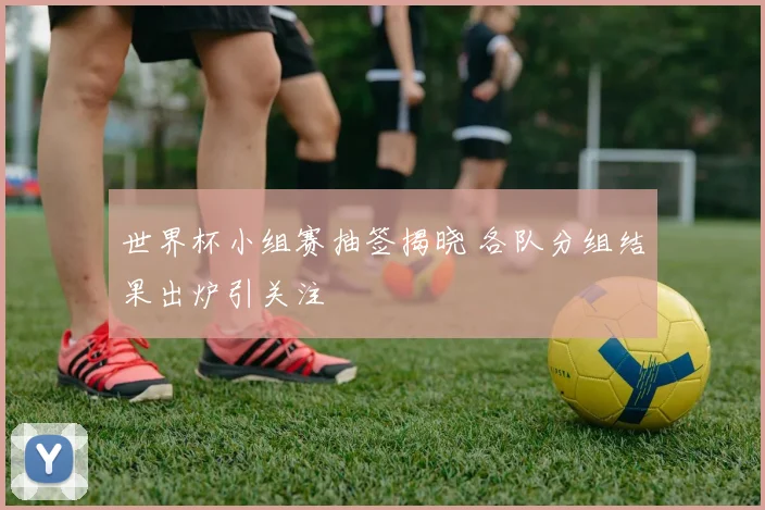 世界杯小组赛抽签揭晓 各队分组结果出炉引关注