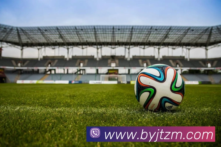 热火巴特勒伤情更新复出时间成焦点